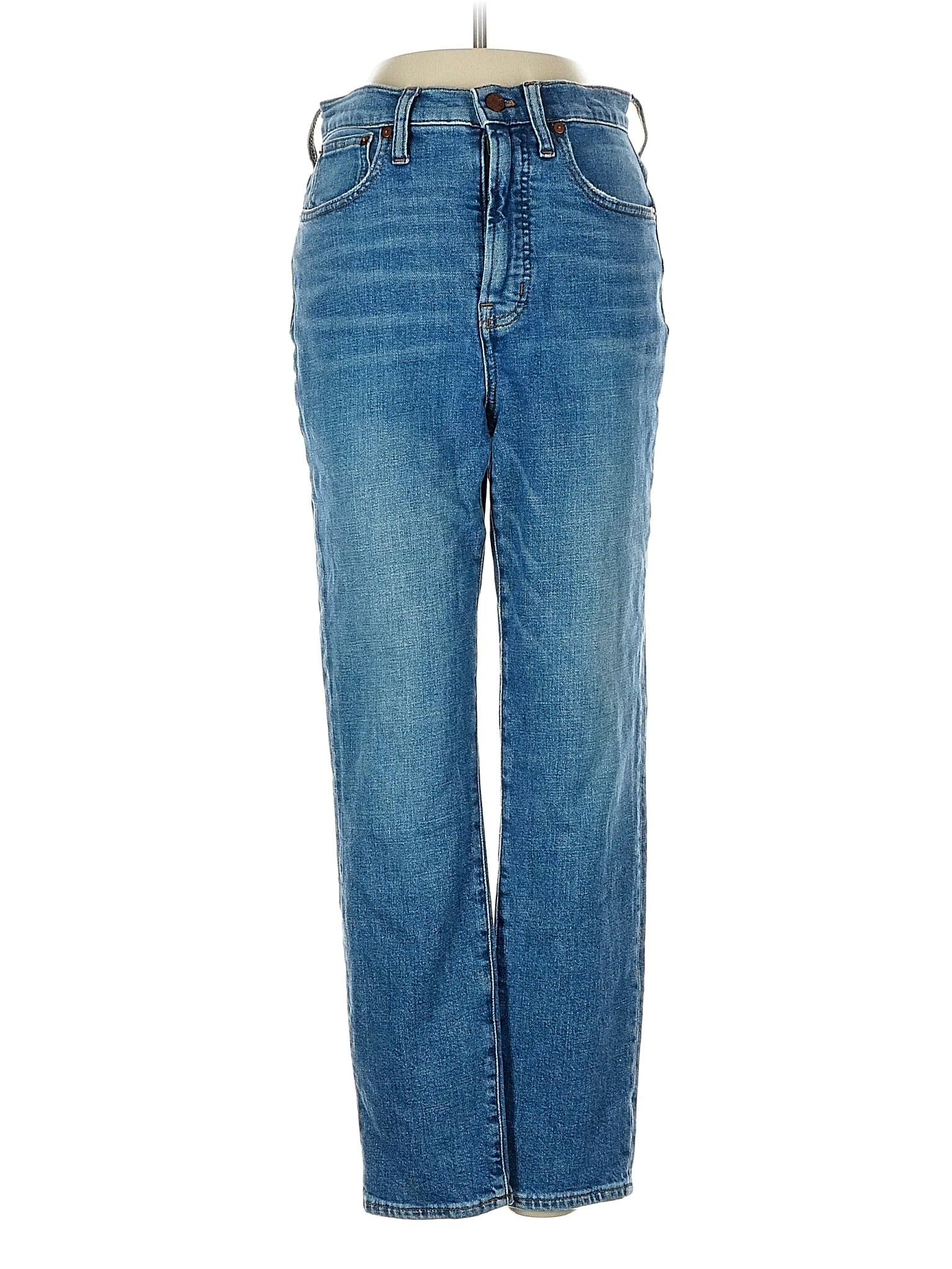 1 waist size - 25