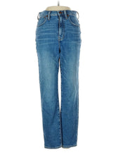 1 waist size - 25