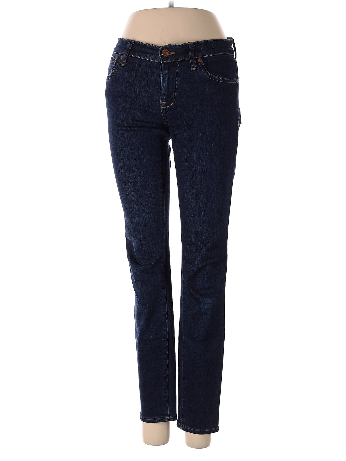 1 waist size - 26