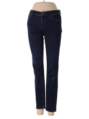 1 waist size - 26