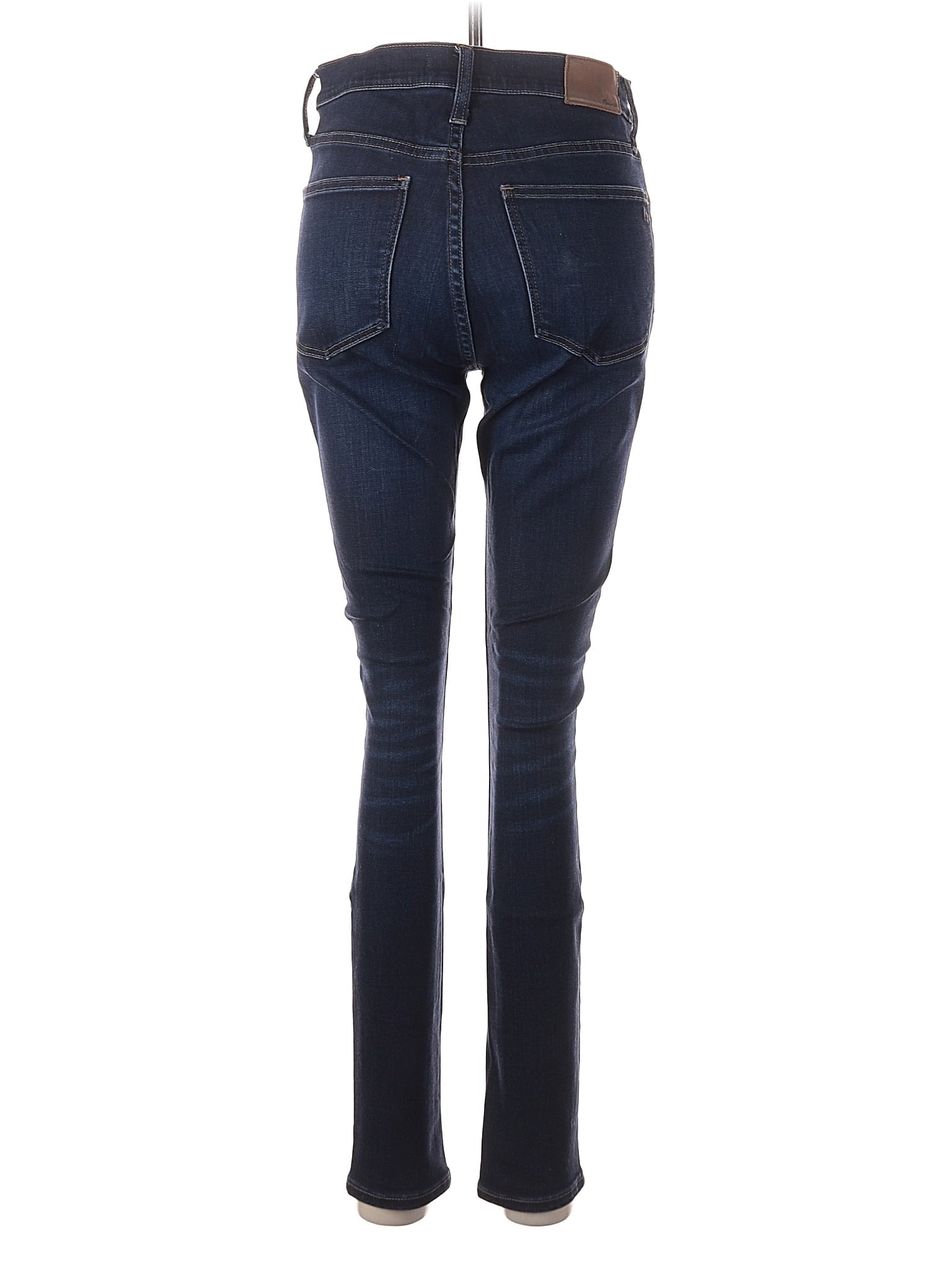 2 waist size - 28