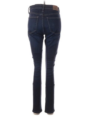 2 waist size - 28