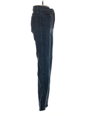 3 waist size - 24