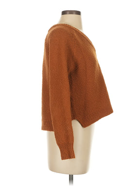 3 size - XS