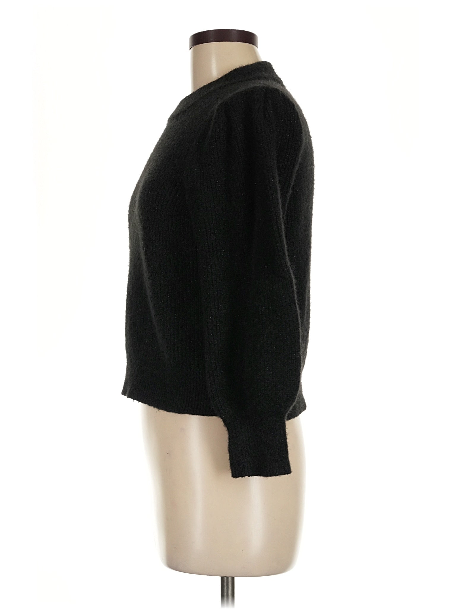 7 size - M