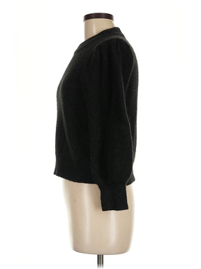 7 size - M