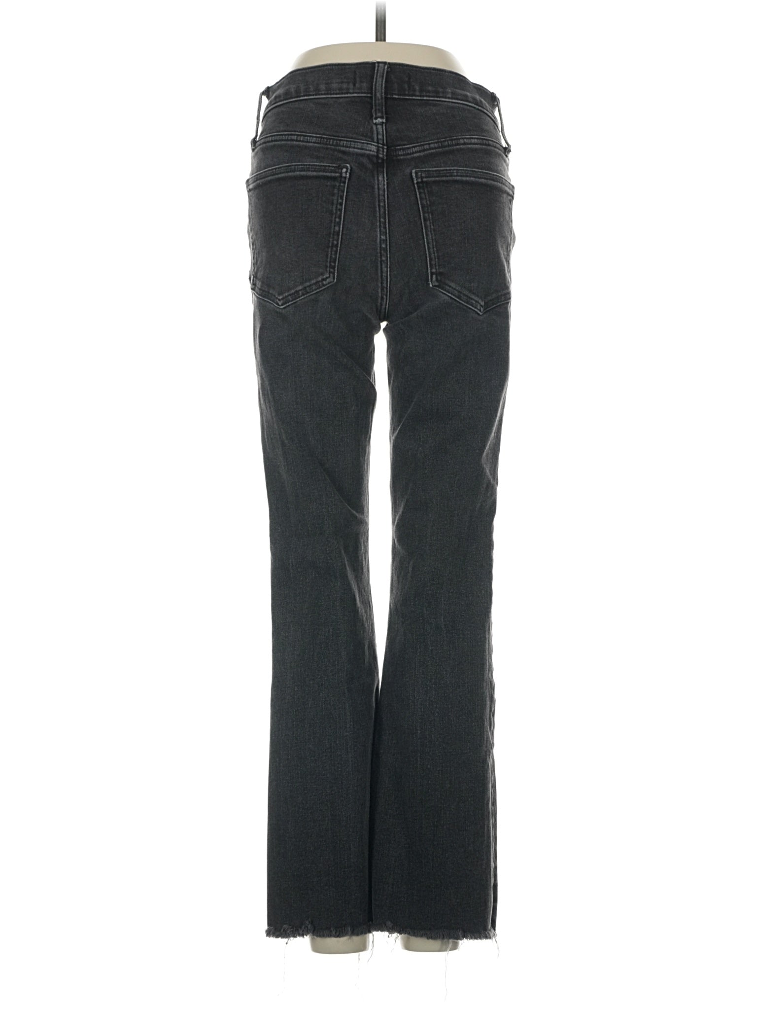 16 waist size - 25