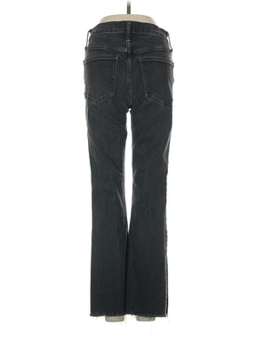 16 waist size - 25