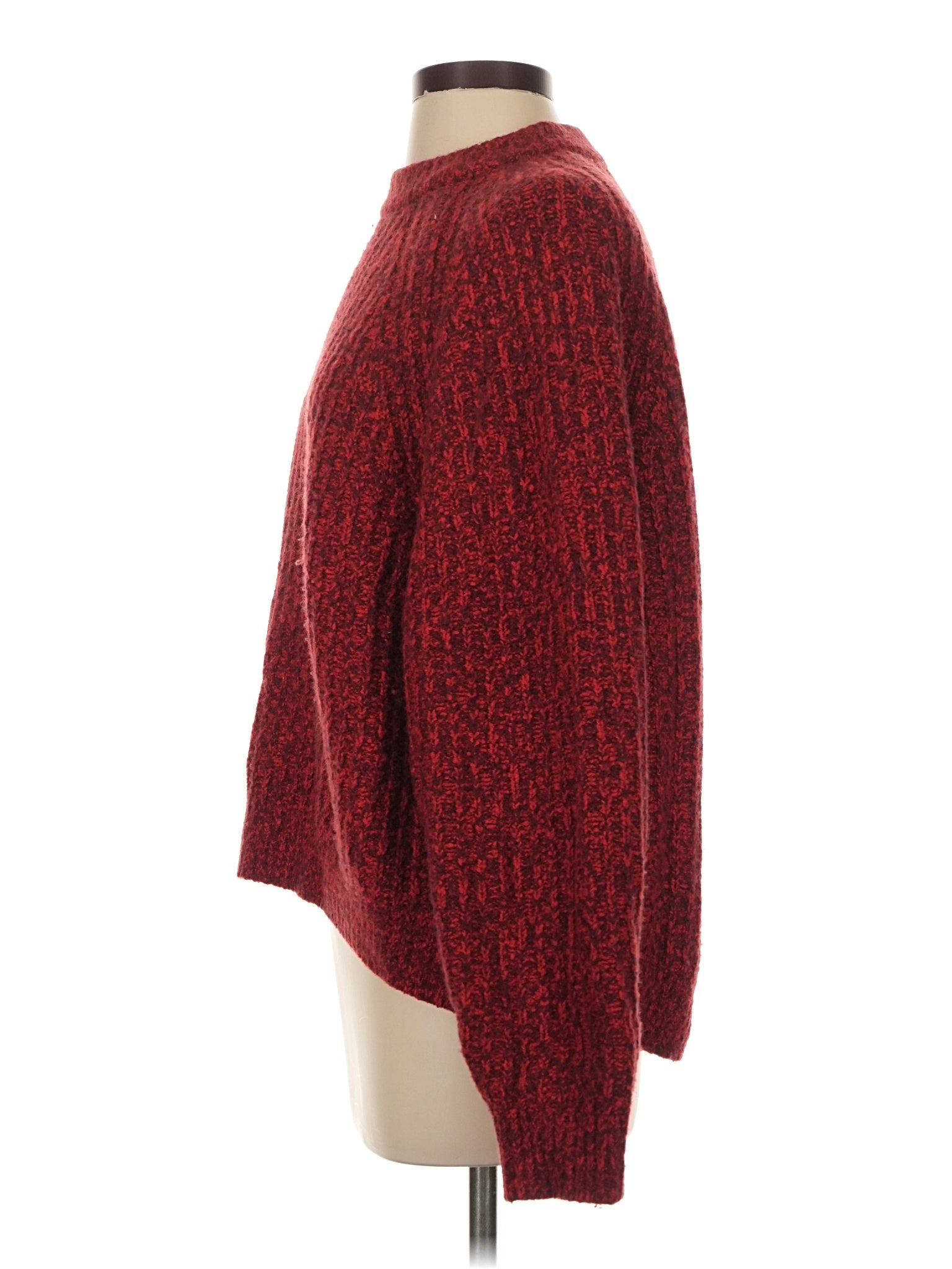 4 size - S