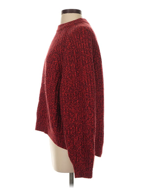 4 size - S