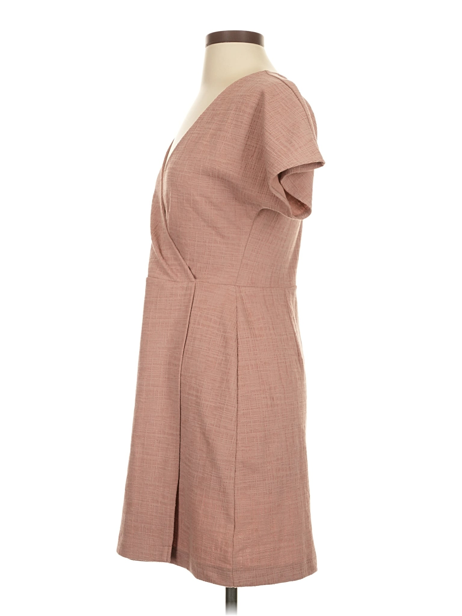 4 size - XS