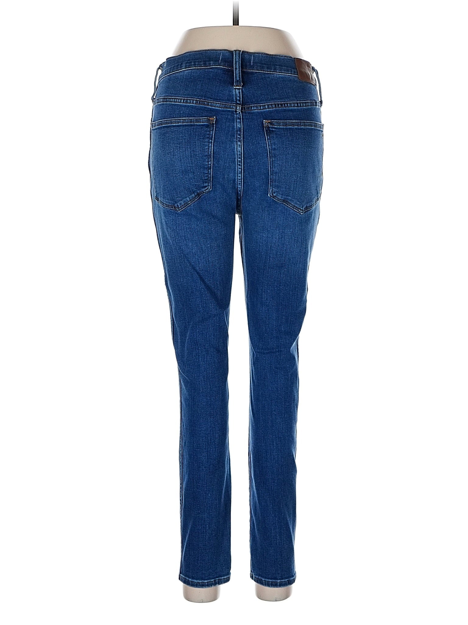 2 waist size - 30
