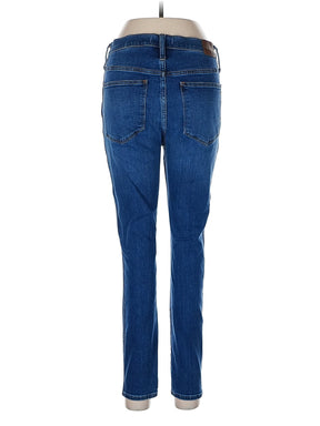 2 waist size - 30