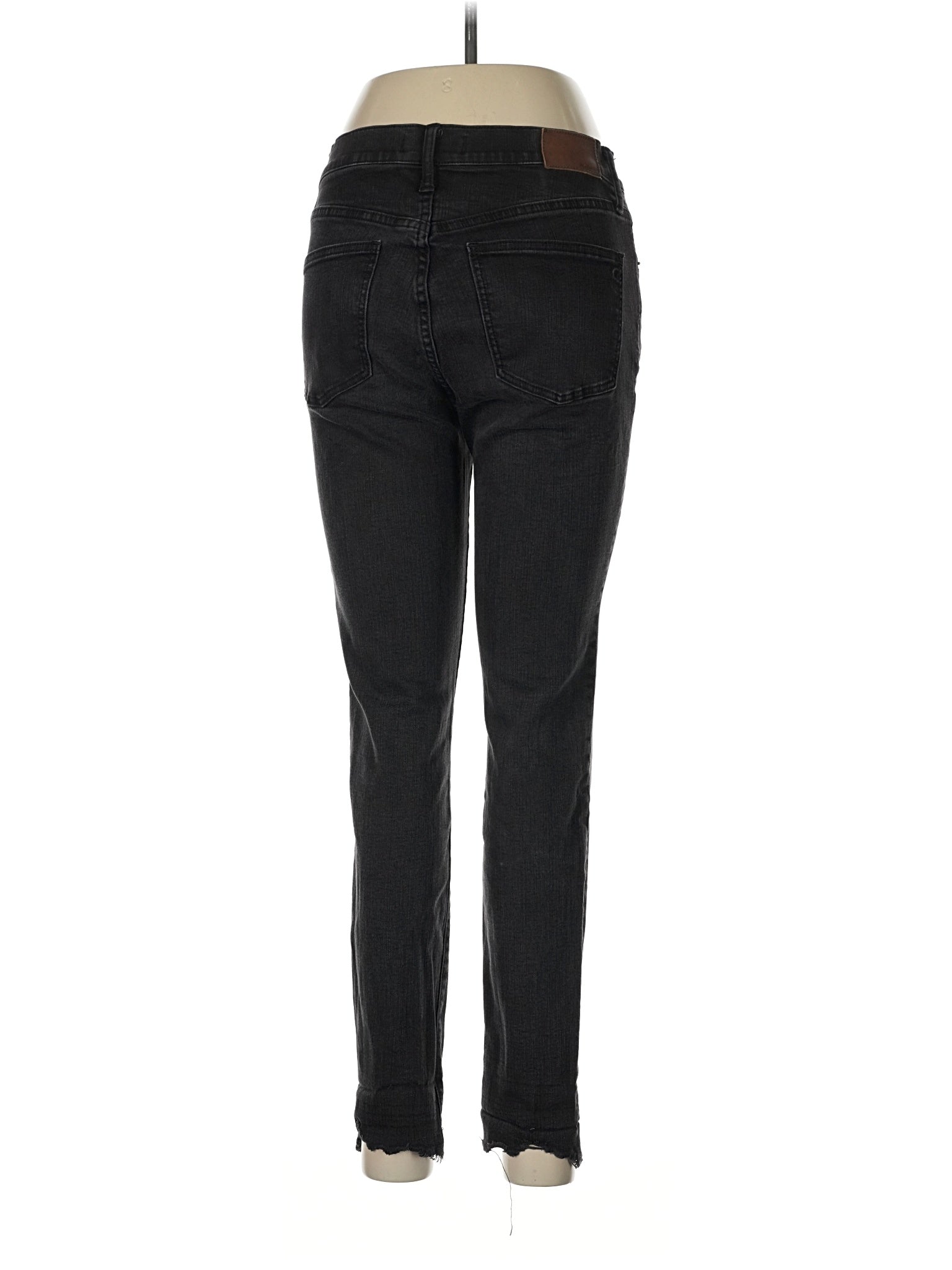 2 waist size - 29