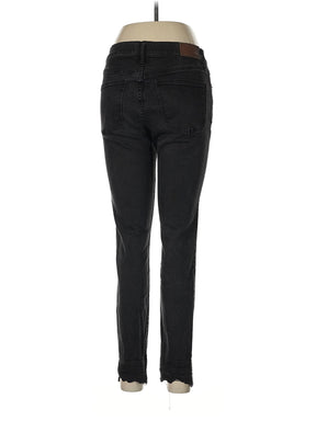 2 waist size - 29