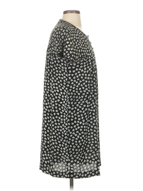 3 size - XS