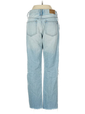 2 waist size - 25
