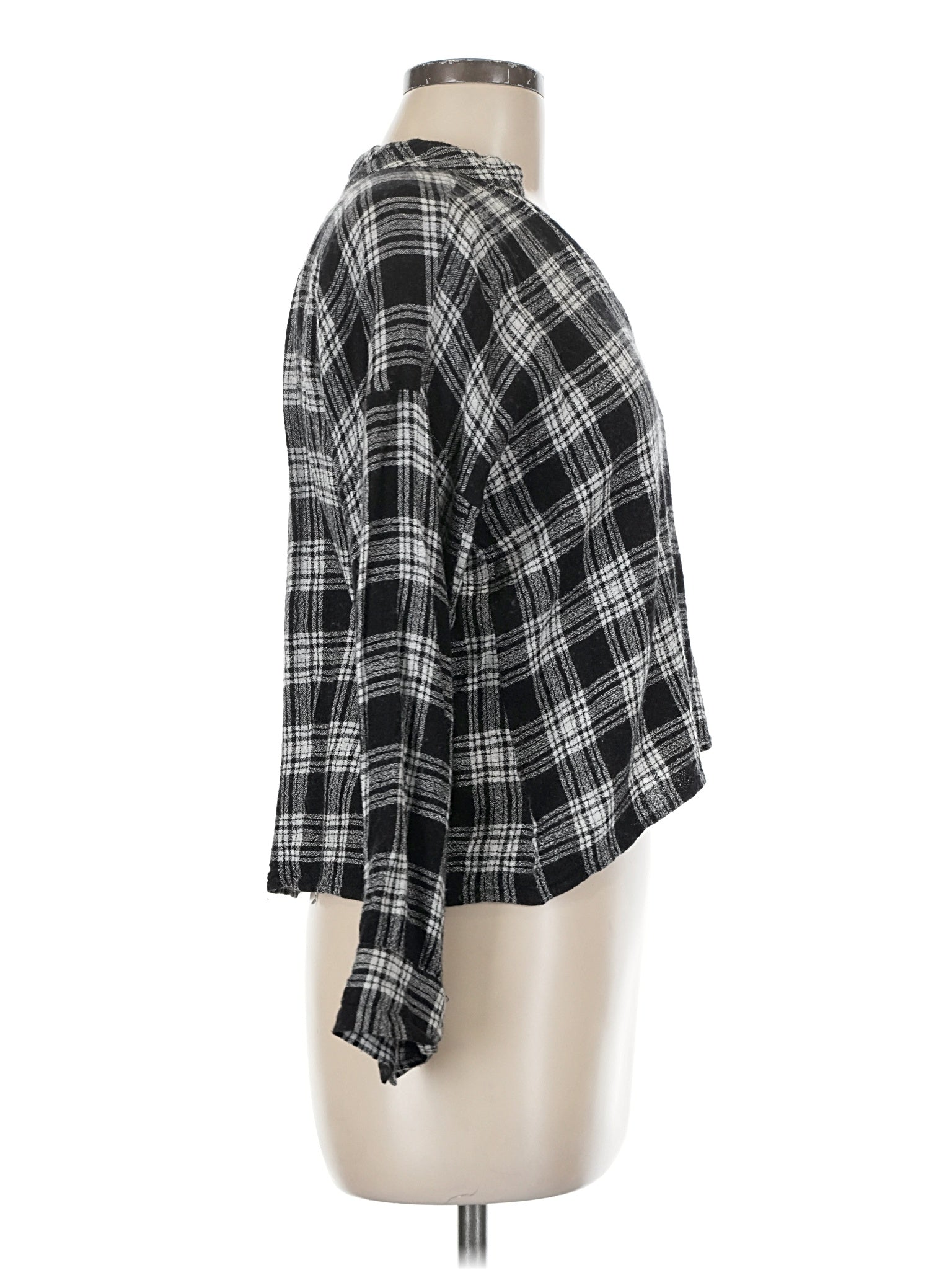 3 size - M