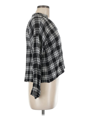 3 size - M