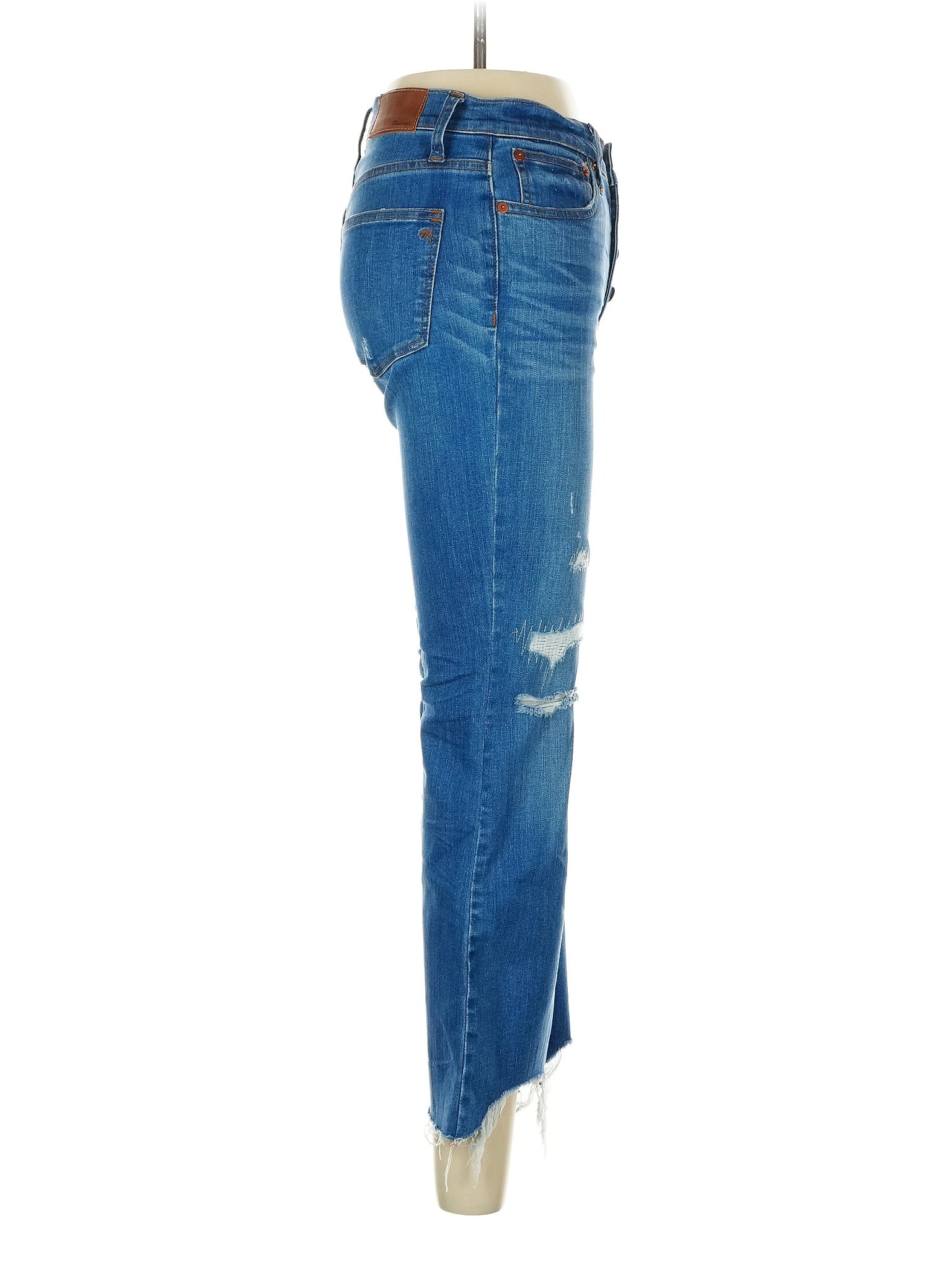 3 waist size - 25