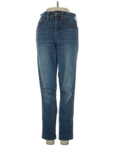 1 waist size - 23