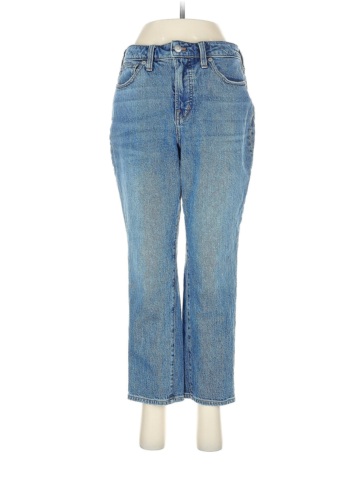 1 waist size - 29