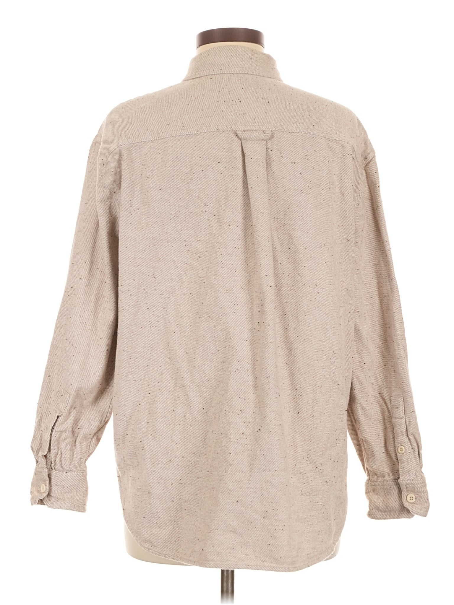 2 size - M