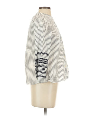 3 size - XS