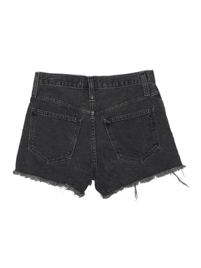 2 waist size - 25
