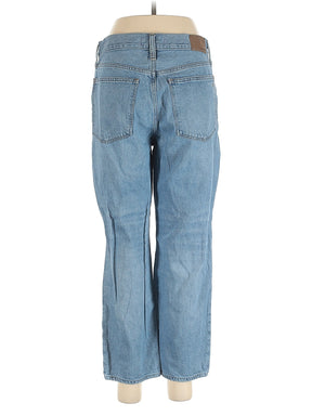 2 waist size - 29 P