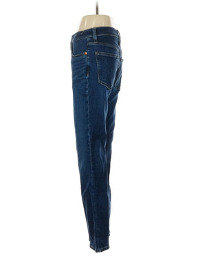 10 waist size - 26