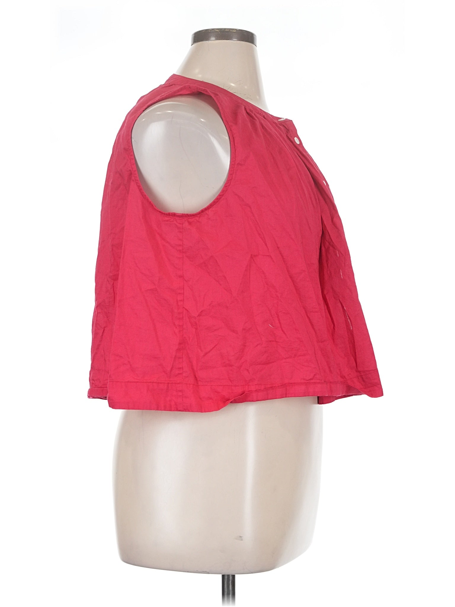 8 size - XL