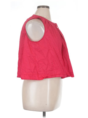 8 size - XL