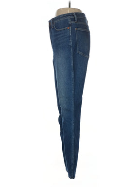 4 waist size - 29 T