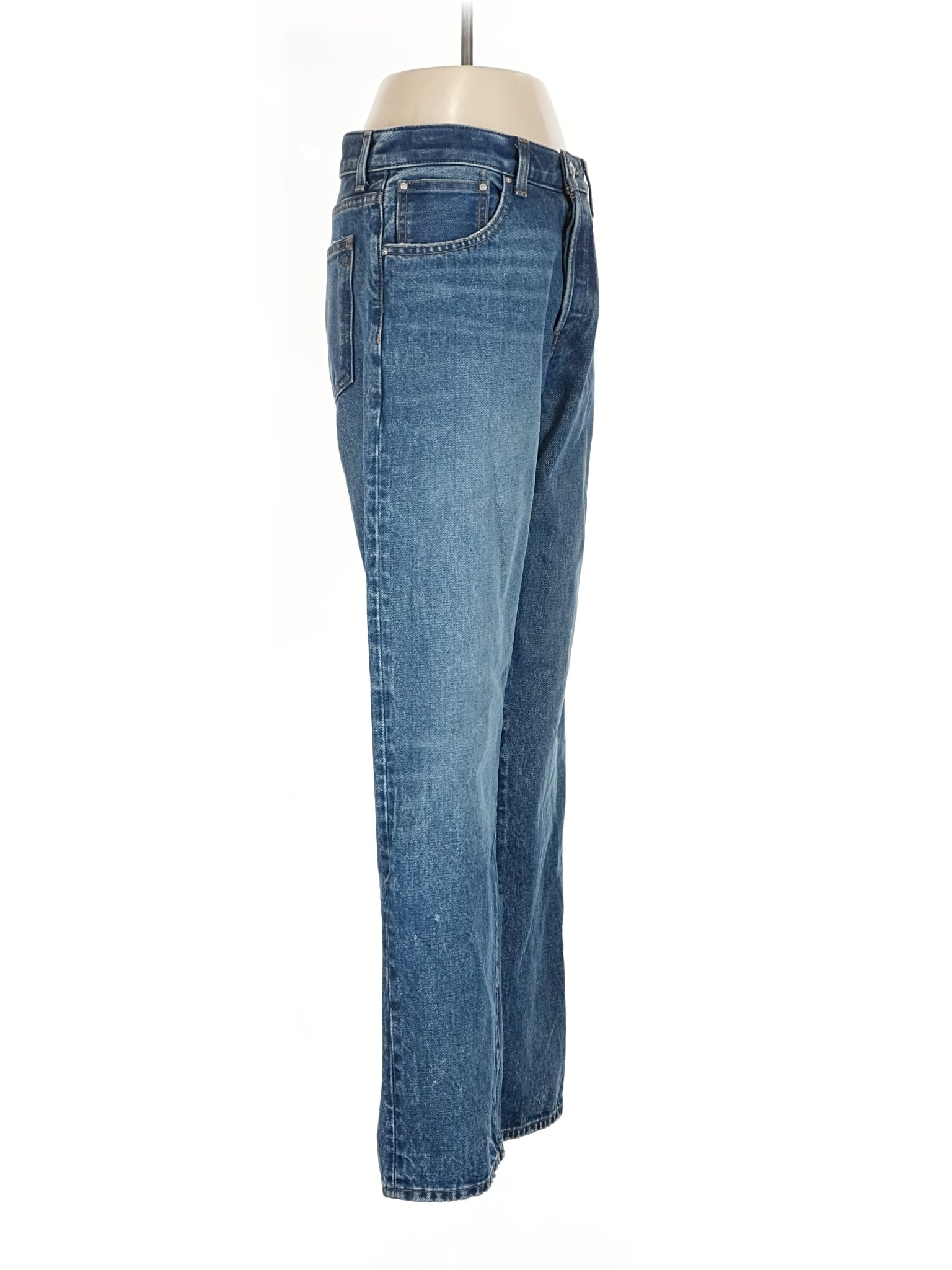 3 waist size - 25