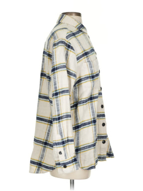 3 size - S