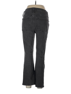 8 waist size - 30