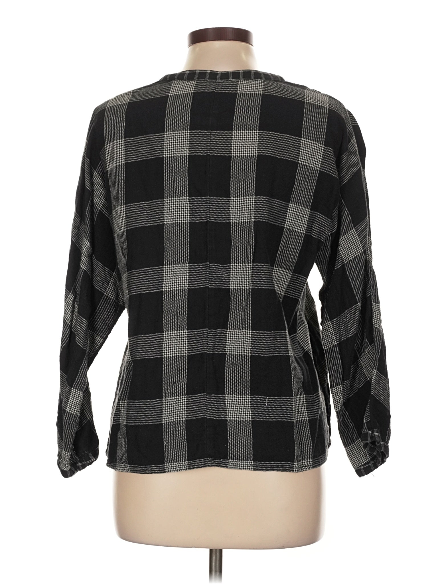 2 size - L