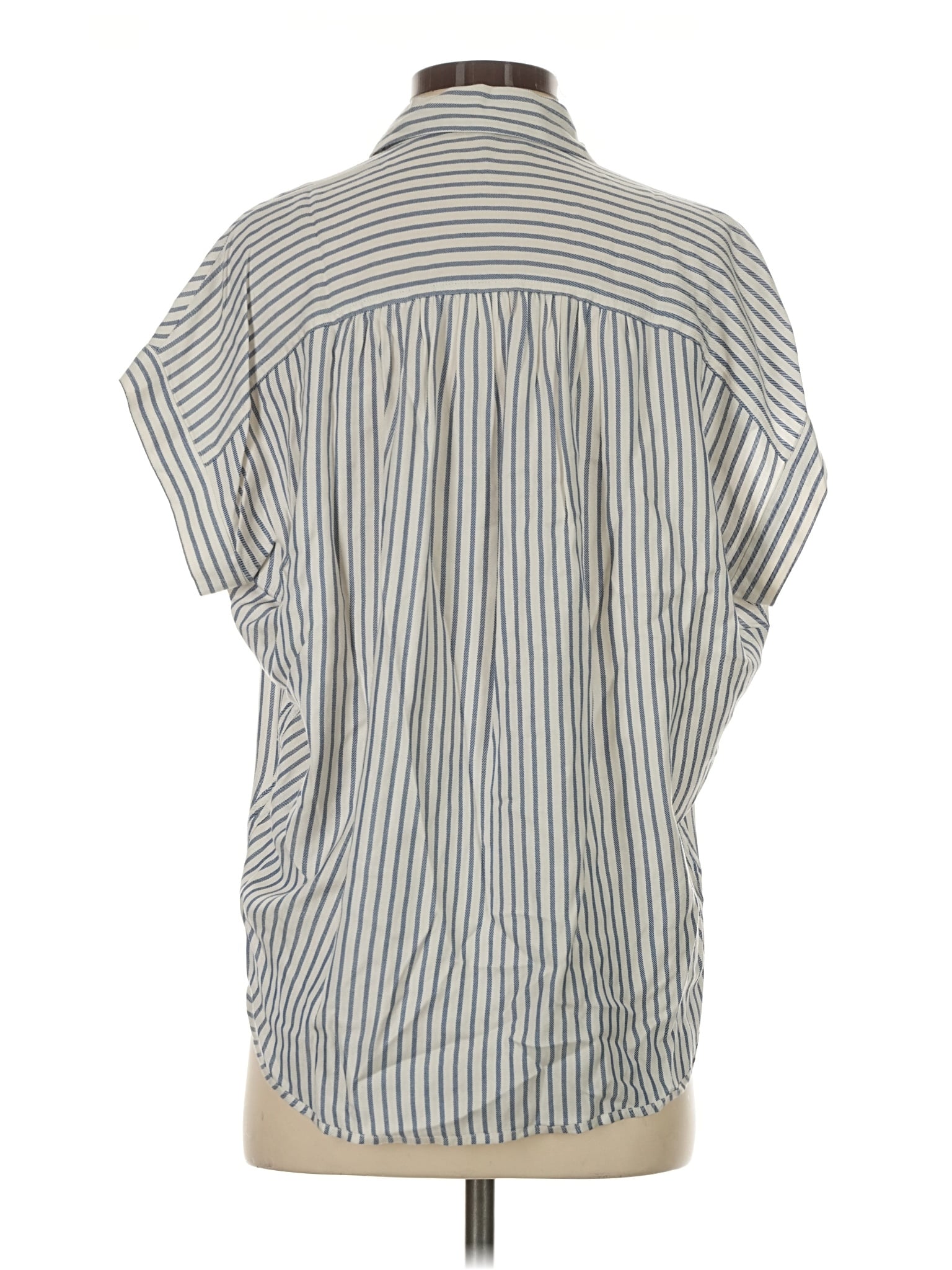 2 size - XXS