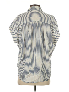 2 size - XXS