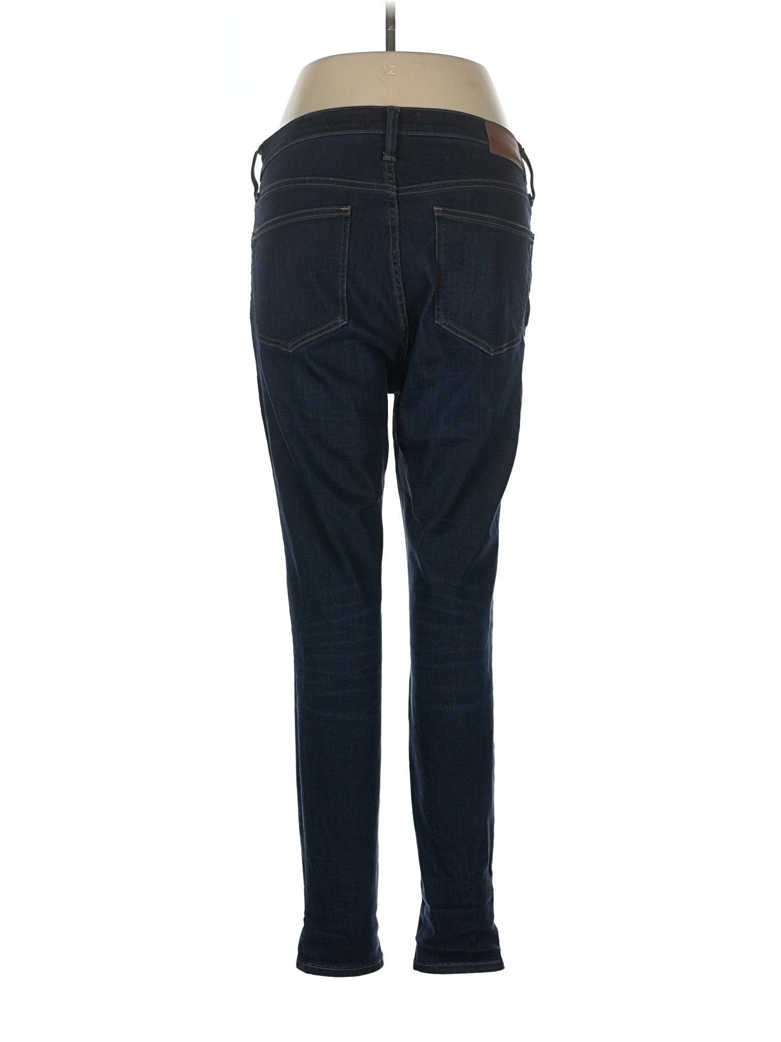 2 waist size - 31