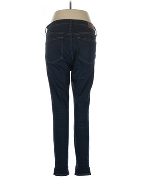 2 waist size - 31