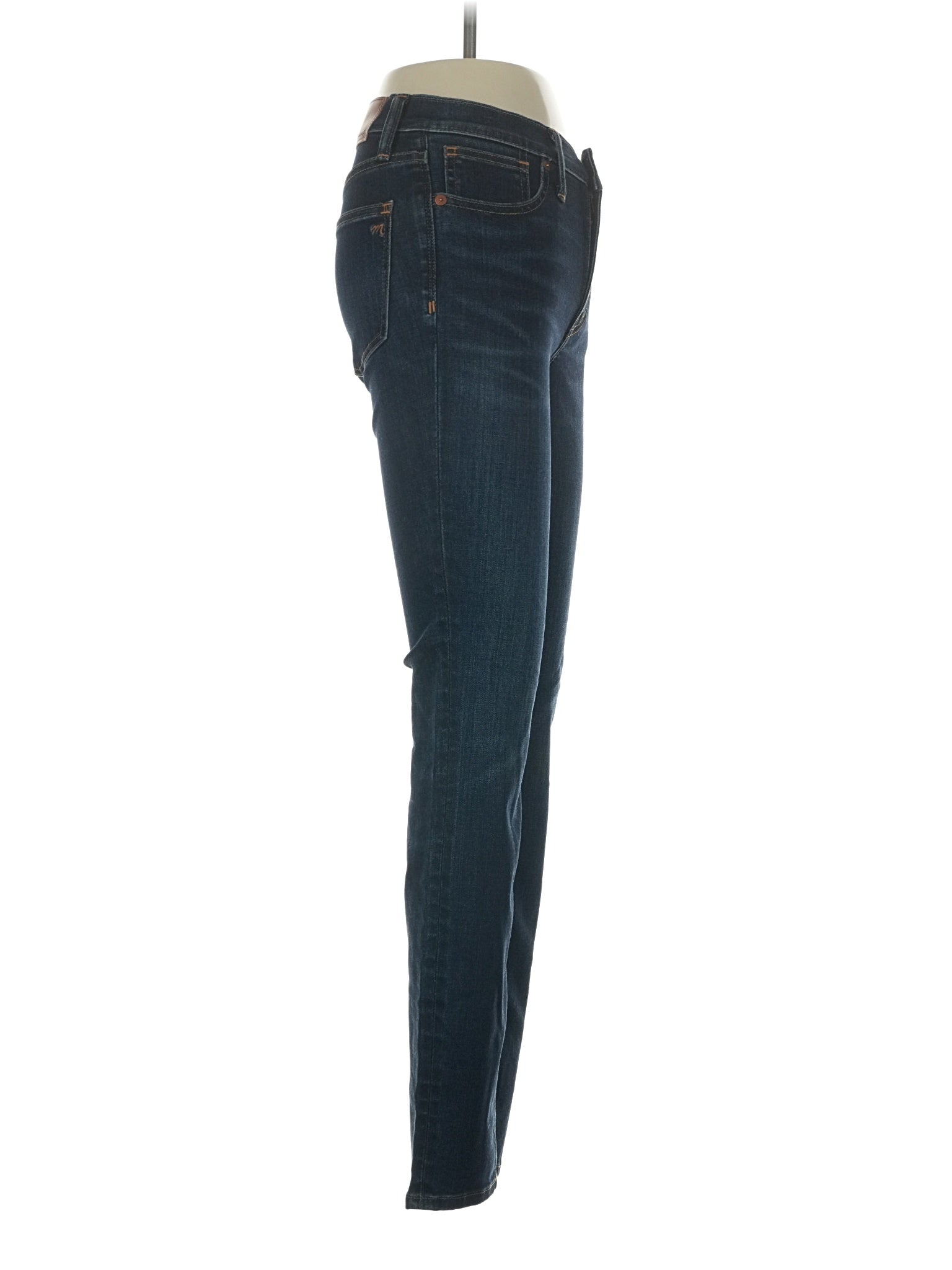 3 waist size - 24