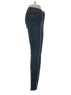 3 waist size - 24