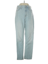 1 waist size - 24