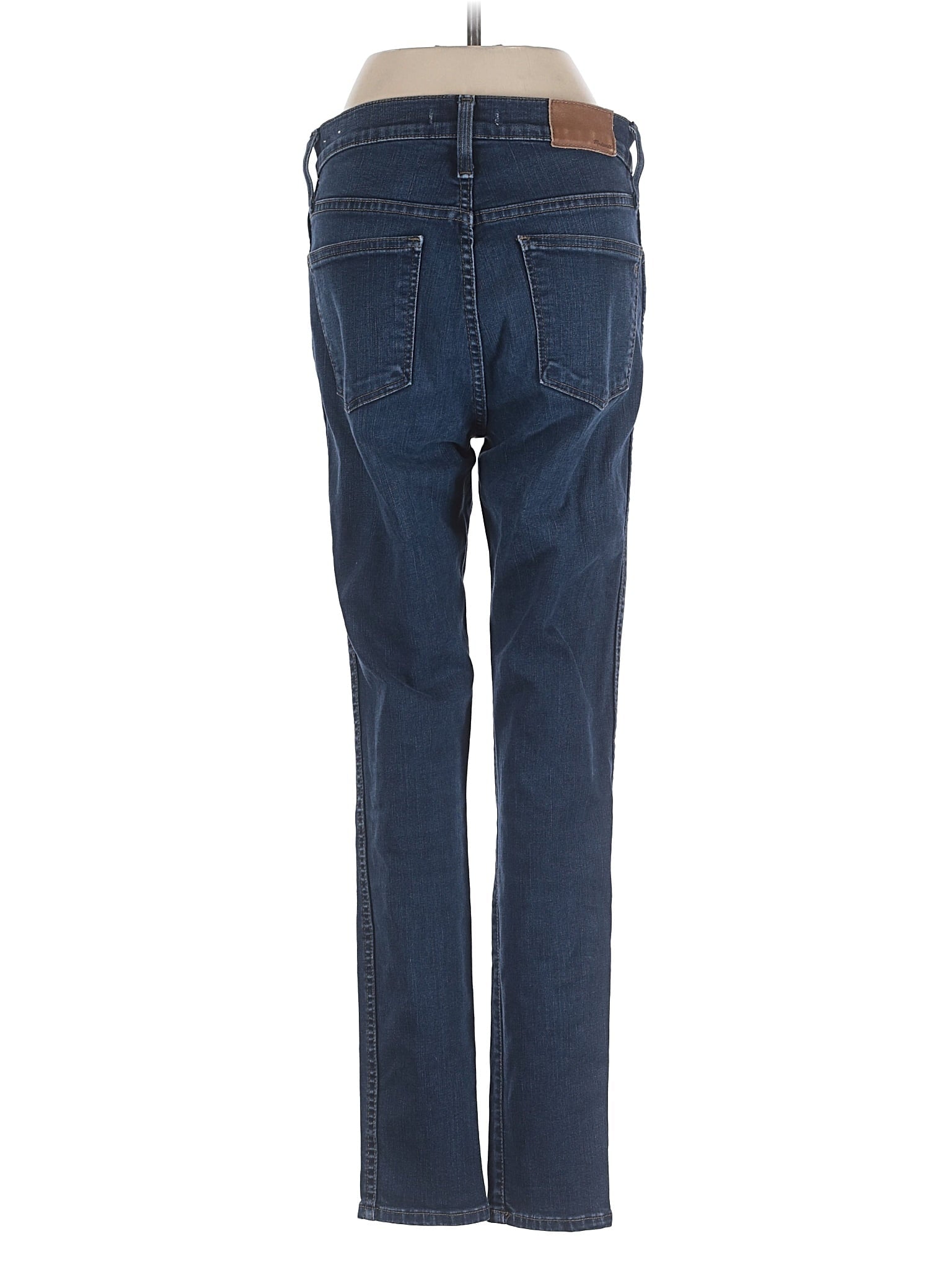 9 waist size - 27