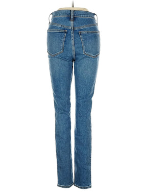 2 waist size - 24