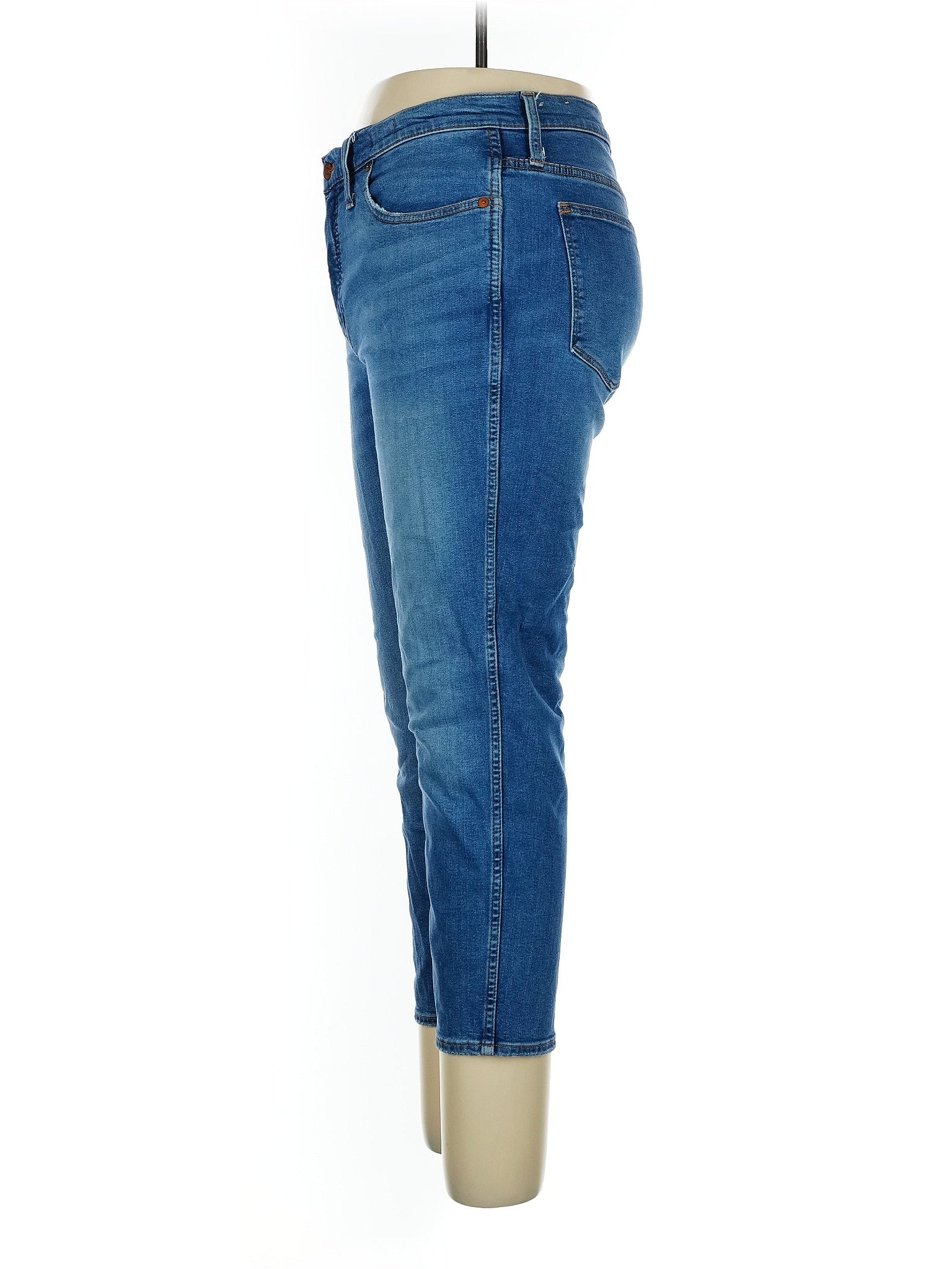 4 waist size - 30 P