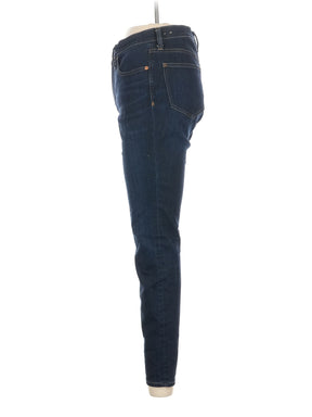 4 waist size - 29