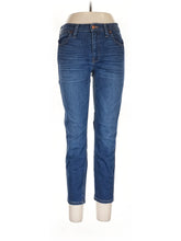 1 waist size - 29